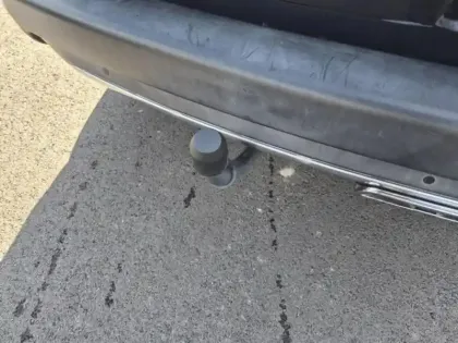 Photo 6 Peugeot 2008  1.6 BlueHDi 100ch GT Line