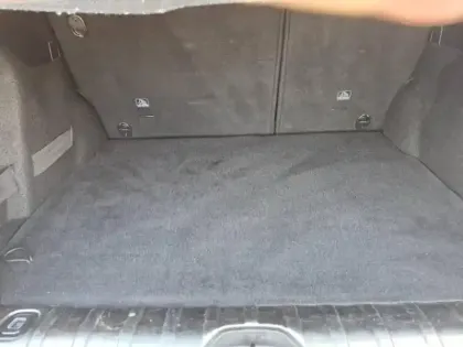 Photo 7 Peugeot 2008  1.6 BlueHDi 100ch GT Line