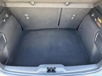 Photo 12 Ford Focus  1.0 EcoBoost 125ch ST-Line 96g