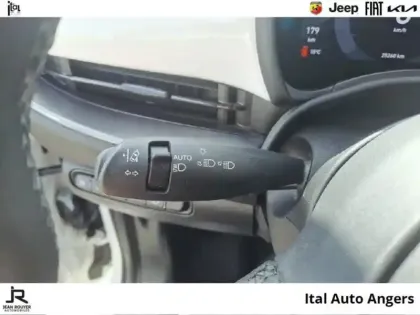 Photo 14 Fiat 500 Gén. II Ph1 MY23 Pack Confort 3