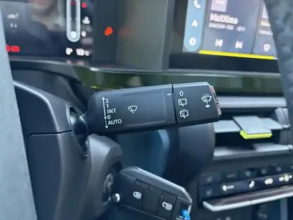 Photo 12 Fiat Panda Gén. I Ph1 La Prima 5