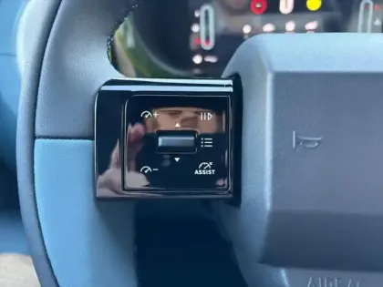 Photo 13 Fiat Panda Gén. I Ph1 La Prima 5