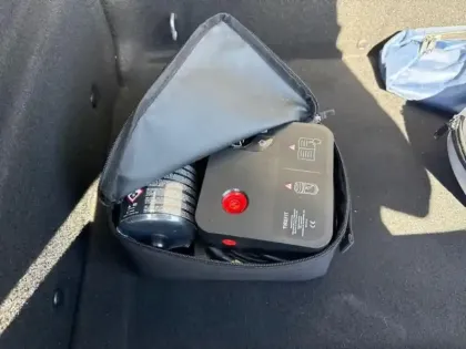 Photo 10 Mini Countryman  One 102ch Longstone Euro6d-T