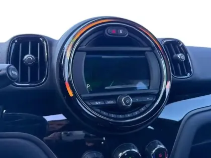 Photo 14 Mini Countryman  One 102ch Longstone Euro6d-T