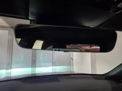 Photo 10 Lexus Lbx Gén. I Ph1 Business Plus 5