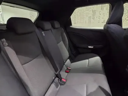 Photo 12 Lexus Lbx Gén. I Ph1 Business Plus 5