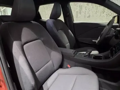 Photo 11 Lexus Lbx Gén. I Ph1 Business Plus 5