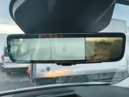 Photo 12 Fiat Scudo Gén. III Ph2 Pack Premium Connect 4