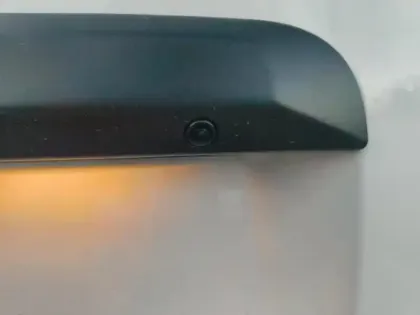 Photo 14 Fiat Scudo Gén. III Ph2 Pack Premium Connect 4