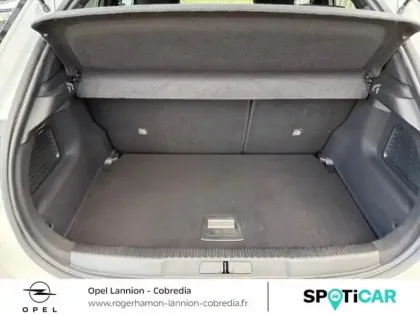 Photo 5 Opel Mokka Gén. II Ph1 Ultimate 5