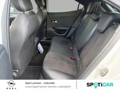 Photo 9 Opel Mokka Gén. II Ph1 Ultimate 5