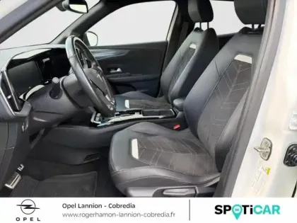 Photo 8 Opel Mokka Gén. II Ph1 Ultimate 5