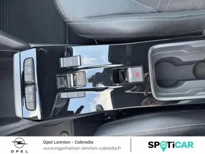 Photo 11 Opel Mokka Gén. II Ph1 Ultimate 5