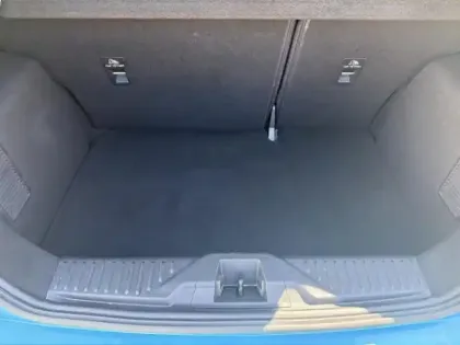 Photo 12 Ford Fiesta Gén. V Ph2 ST-Line X 5