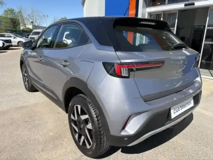 Photo 6 Opel Mokka Gén. II Ph1 Elegance 5