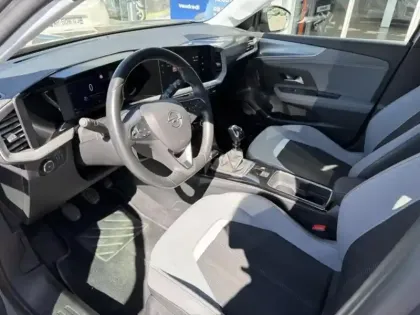 Photo 9 Opel Mokka Gén. II Ph1 Elegance 5