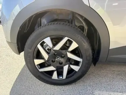 Photo 8 Opel Mokka Gén. II Ph1 Elegance 5