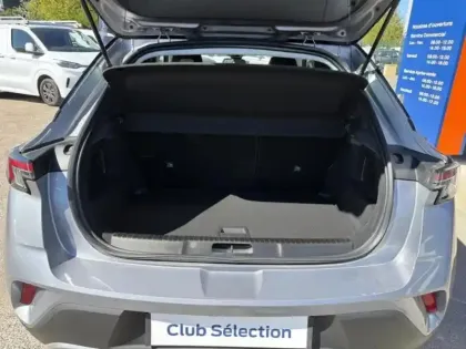 Photo 12 Opel Mokka Gén. II Ph1 Elegance 5