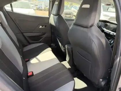 Photo 11 Opel Mokka Gén. II Ph1 Elegance 5