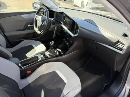 Photo 10 Opel Mokka Gén. II Ph1 Elegance 5