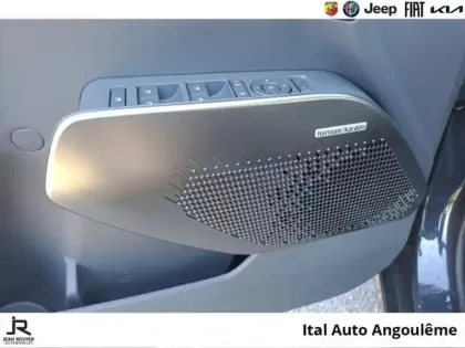 Photo 11 Kia EV2  145ch 42,2kWh Earth