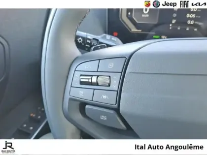 Photo 14 Kia EV2  145ch 42,2kWh Earth