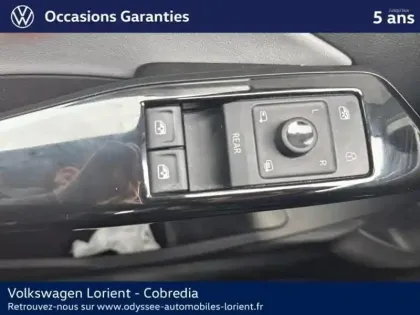 Photo 14 Volkswagen Id.3 Gén. I Ph2 Life Plus 5