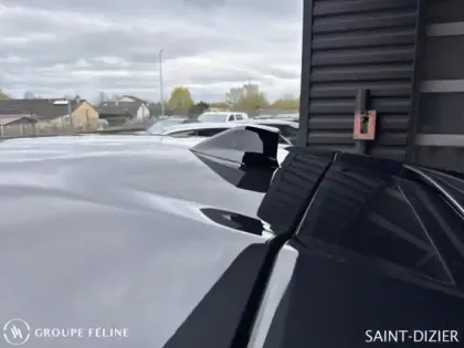 Photo 14 Peugeot 3008 Gén. III Ph1 Allure 5