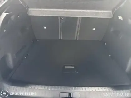 Photo 5 Peugeot 3008 Gén. III Ph1 Allure 5