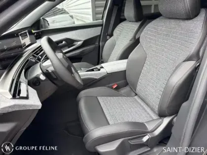 Photo 8 Peugeot 3008 Gén. III Ph1 Allure 5