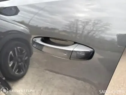 Photo 12 Peugeot 3008 Gén. III Ph1 Allure 5