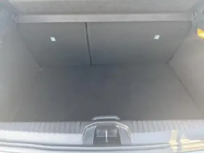 Photo 12 Renault Clio Gén. V (BJA) Ph1 NG Equilibre 5