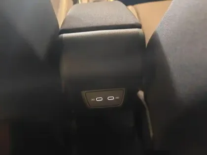 Photo 7 Volkswagen Polo Gén. VI Ph2 Evo VW Edition 5