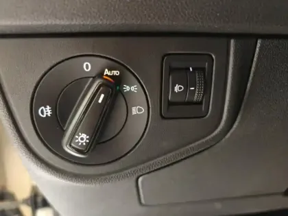 Photo 10 Volkswagen Polo Gén. VI Ph2 Evo VW Edition 5