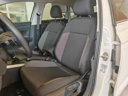 Photo 8 Volkswagen Polo Gén. VI Ph2 Evo VW Edition 5