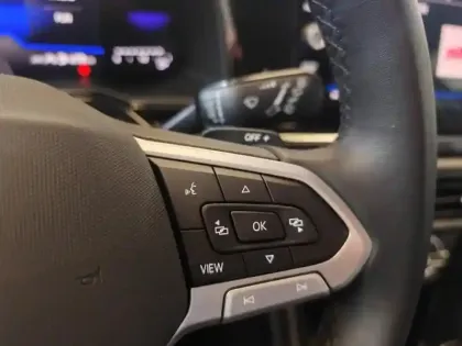 Photo 12 Volkswagen Polo Gén. VI Ph2 Evo VW Edition 5