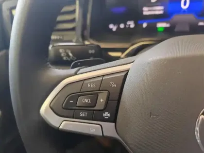 Photo 14 Volkswagen Polo Gén. VI Ph2 Evo VW Edition 5