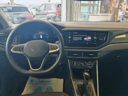 Photo 9 Volkswagen Polo Gén. VI Ph2 Evo VW Edition 5