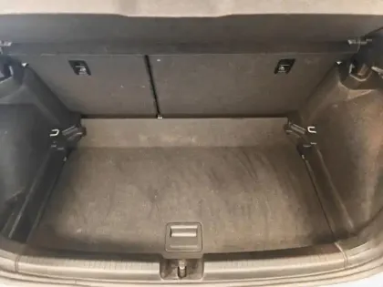 Photo 5 Volkswagen Polo Gén. VI Ph2 Evo VW Edition 5