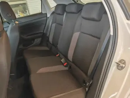 Photo 7 Volkswagen Polo Gén. VI Ph2 Evo VW Edition 5