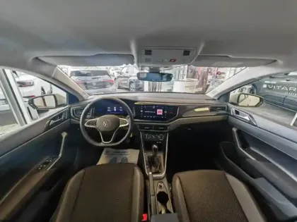 Photo 10 Volkswagen Polo Gén. VI Ph2 Evo VW Edition 5