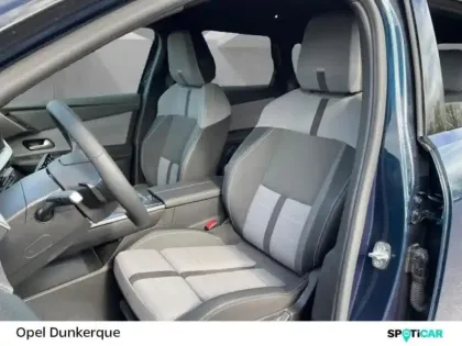 Photo 6 Opel Grandland Gén. II Ph1 GS 5