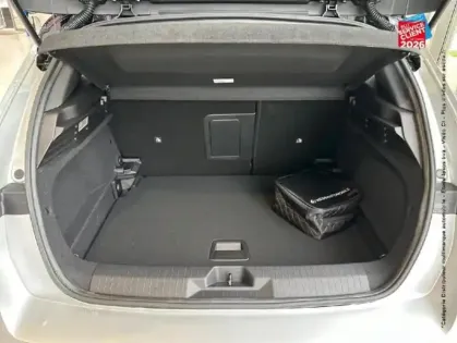 Photo 13 Opel Astra Gén. VI Ph2 Ultimate 5