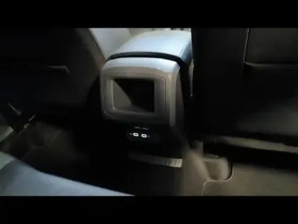 Photo 6 Volkswagen T-cross Gén. I Ph2 Life Plus 5