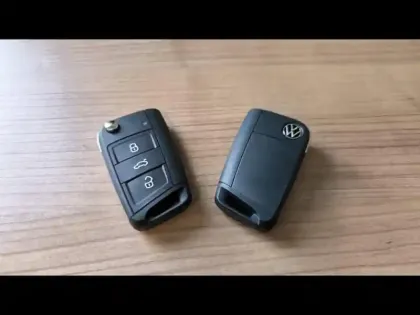 Photo 9 Volkswagen T-cross Gén. I Ph2 Life Plus 5