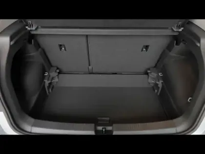 Photo 10 Volkswagen T-cross Gén. I Ph2 Life Plus 5