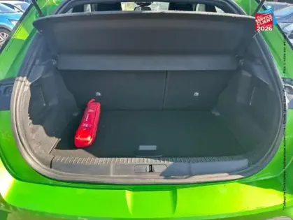 Photo 13 Opel Mokka Gén. II Ph1 Ultimate 5