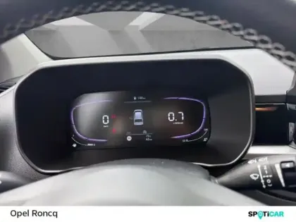 Photo 9 Kia Picanto Gén. III Ph3 Evo GT-Line 5