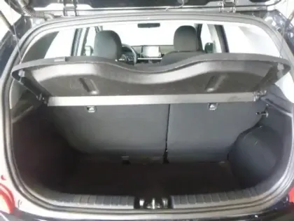 Photo 8 Kia Picanto Gén. III Ph2 GT Line 5