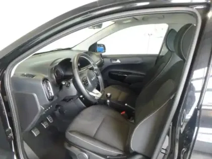 Photo 11 Kia Picanto Gén. III Ph2 GT Line 5